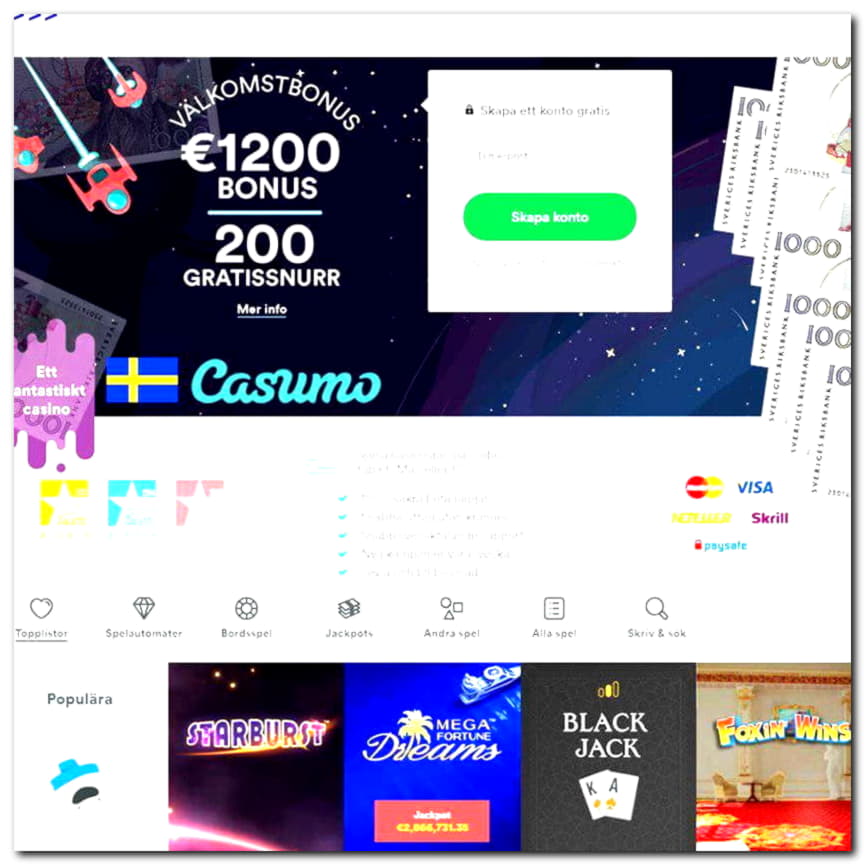55 Loyal Free Spins! at Mobile Bet Casino