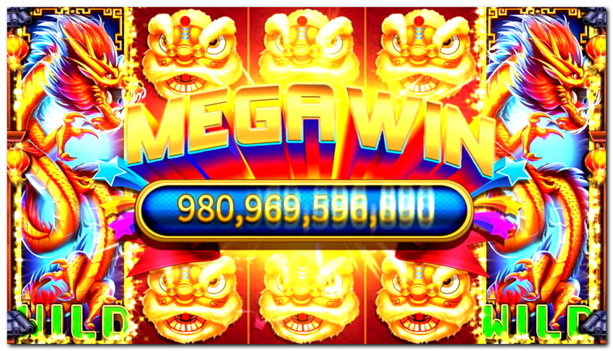95 Free Casino Spins at Red Stag Casino
