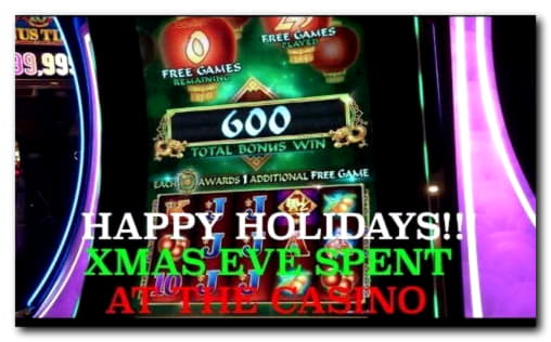 215% casino match bonus at Royal Panda Casino