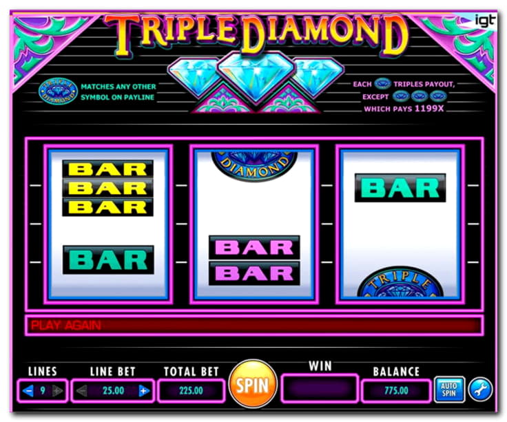 €415 FREE CHIP at Casino Las Vegas