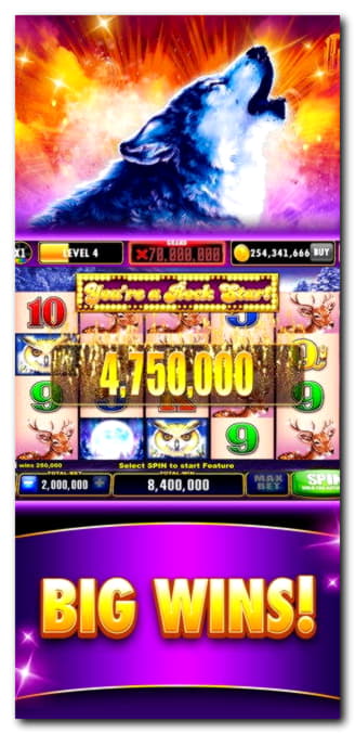 $635 Free Casino Ticket at Dubai Casino Online