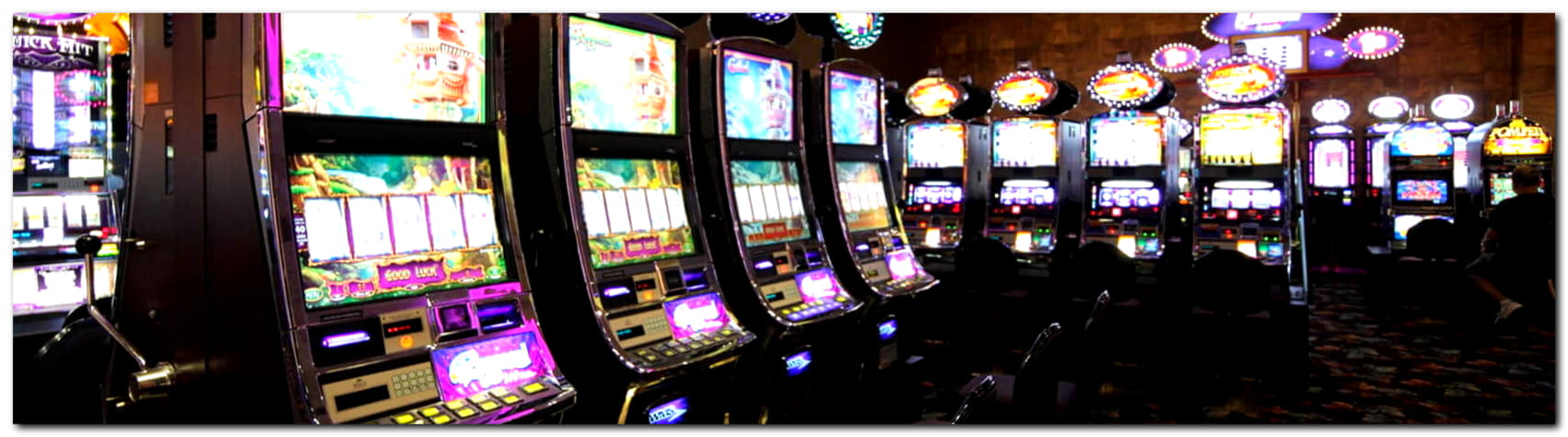 €360 Tournament at BranGo Casino
