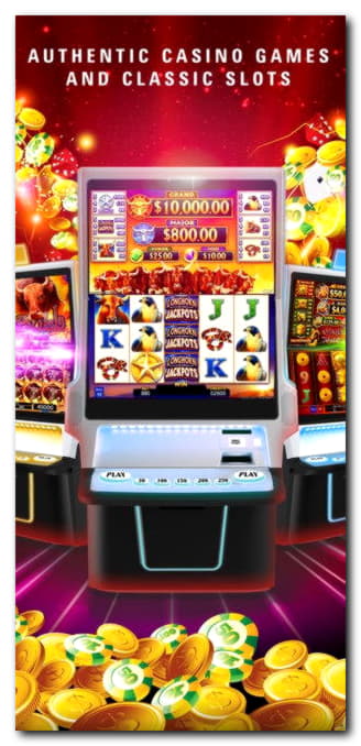 €105 Free Money at Miamidice Casino