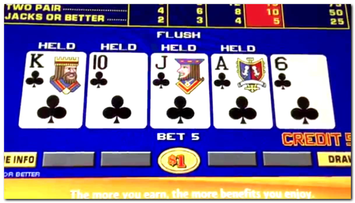 195 Loyal Free Spins! at 888 Casino