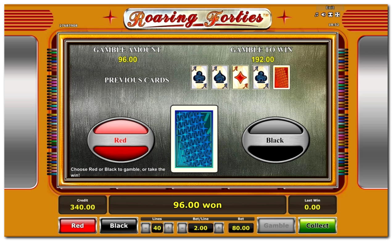 940% Welcome Bonus at Golden Star Casino