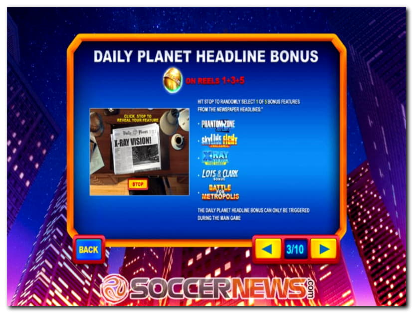 $3655 No deposit casino bonus at Slots Million Casino