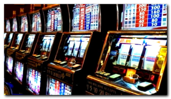 €888 Mobile freeroll slot tournament at 888 Casino