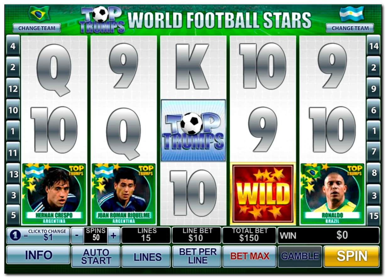 260% Deposit Match Bonus at Royal Panda Casino
