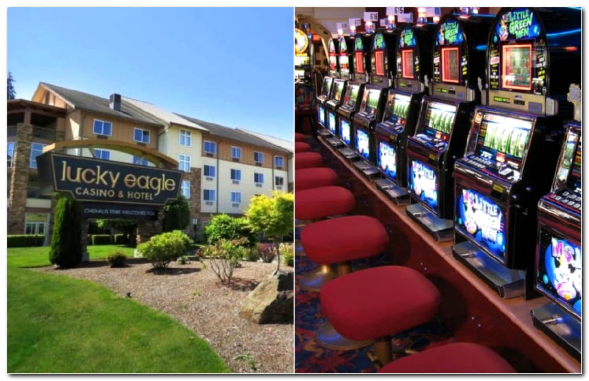 ﻿$615 Free Casino Tournament at Casino com