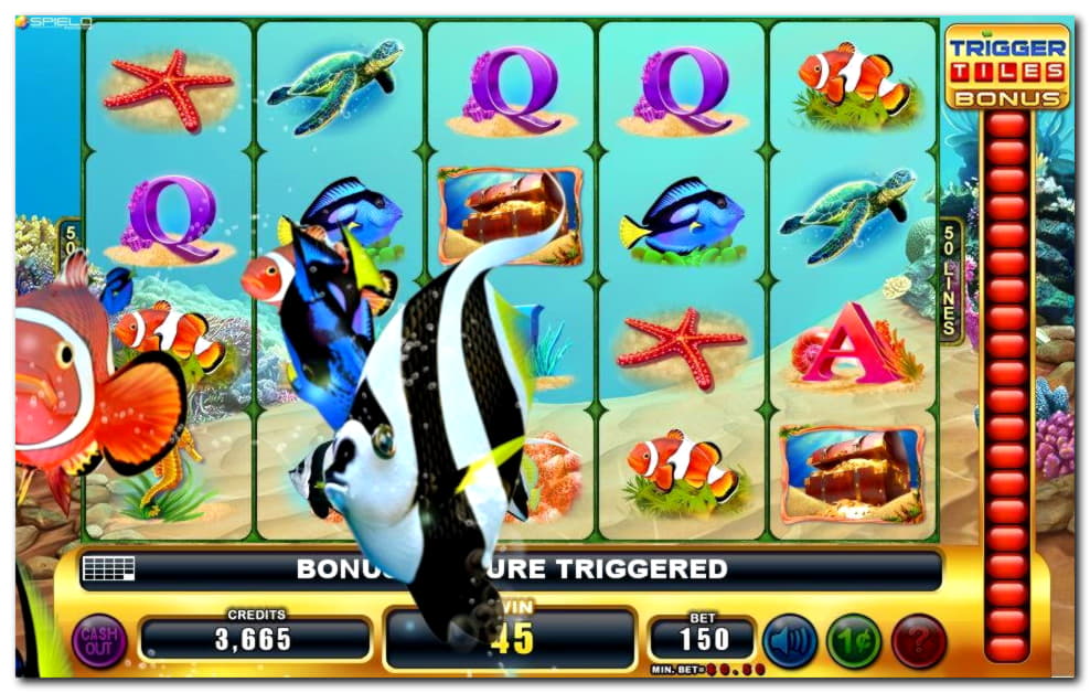 90 Free Spins Casino at Genesis Casino