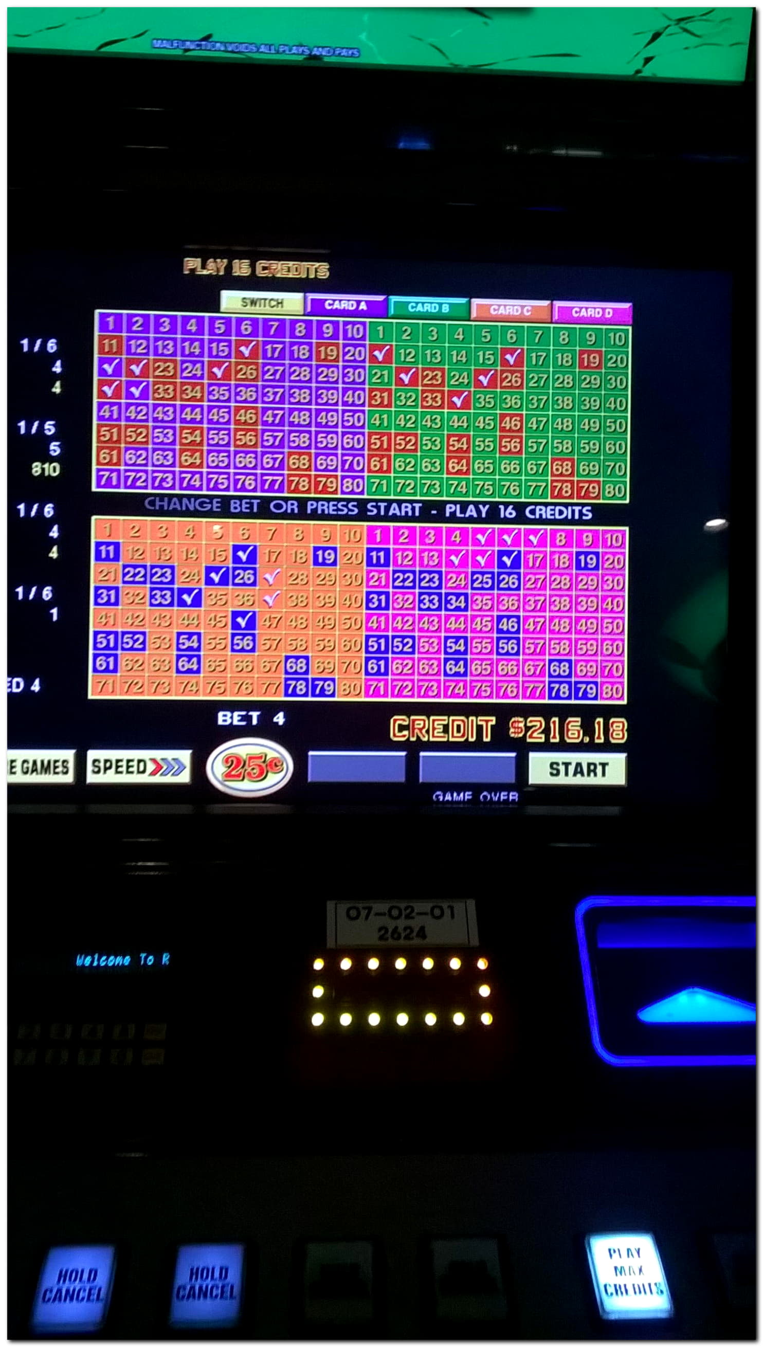 $415 Casino tournaments freeroll at 888 Casino
