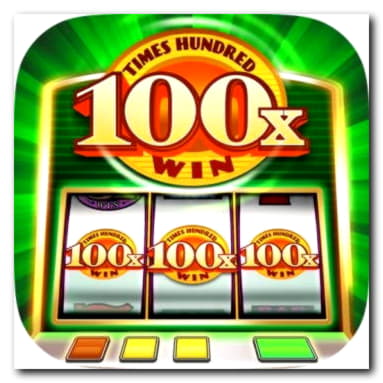 $360 FREE Casino Chip at Win A Day Casino