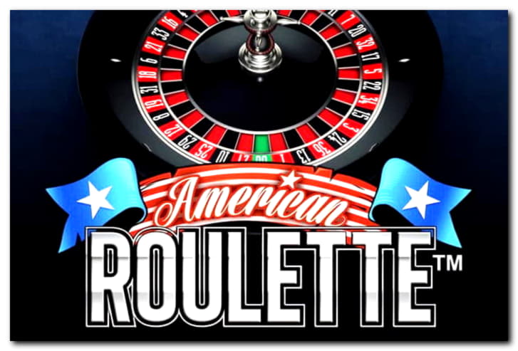 805% Match Bonus Casino at Miamidice Casino