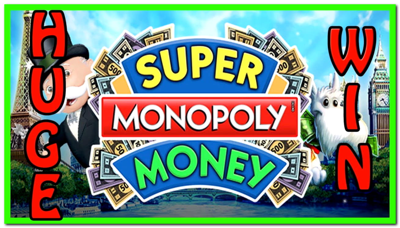 ﻿$795 Casino tournaments freeroll at Liberty Slots Casino