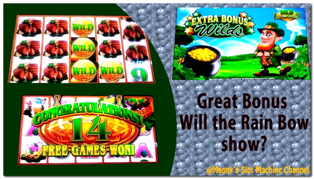$430 FREE Chip at Villento Casino
