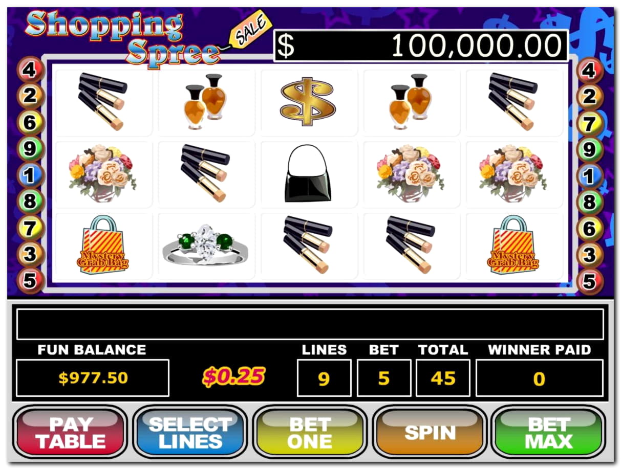 450% Deposit Match Bonus at Liberty Slots Casino