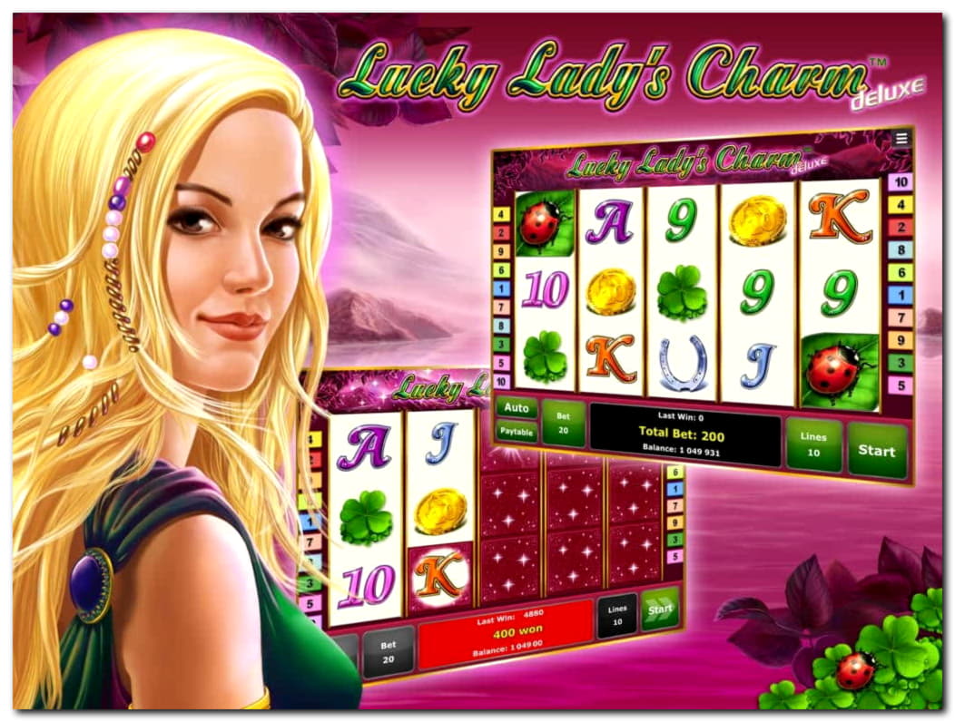 €55 free chip casino at Red Stag Casino