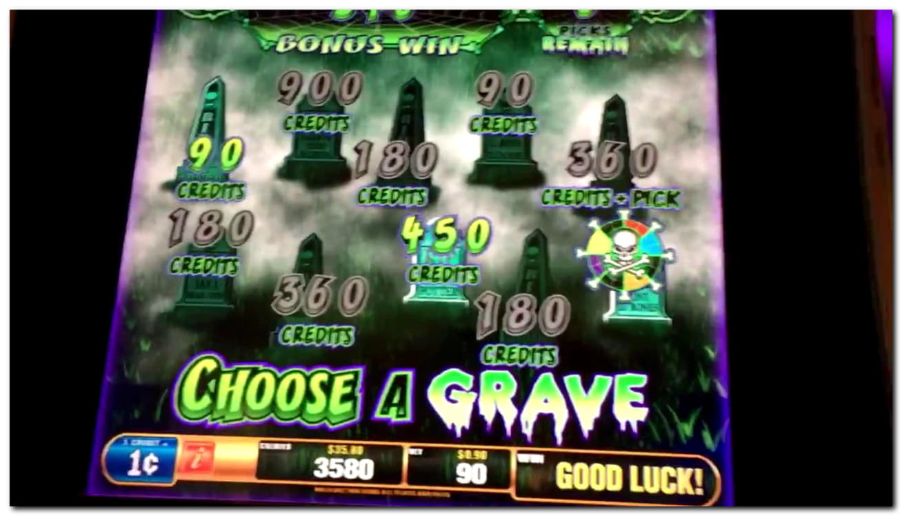 EUR 1305 NO DEPOSIT at Golden Star Casino