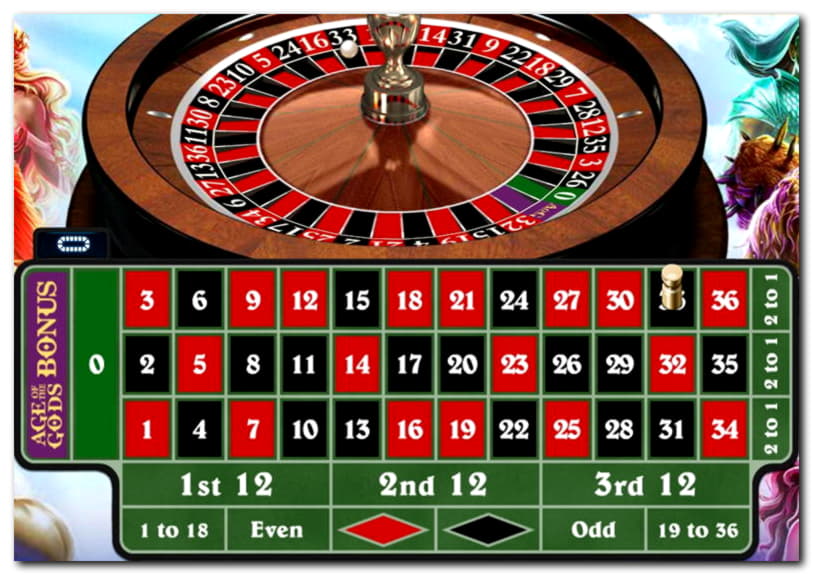 225 Trial Spins at Casino Share
