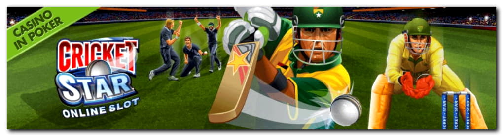 €3555 NO DEPOSIT BONUS CASINO at Liberty Slots Casino