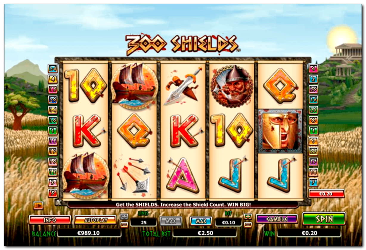 $730 Mobile freeroll slot tournament at Dubai Casino Online