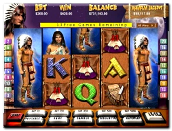 Eur 225 Casino Chip at Mobile Bet Casino