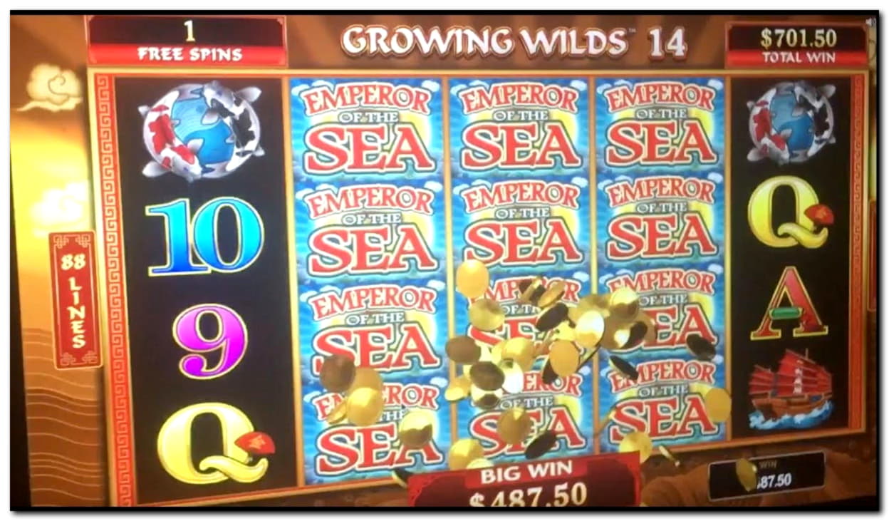 £3745 no deposit bonus at Casino com