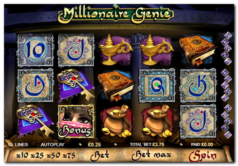 €333 FREE Casino Chip at Zet Casino