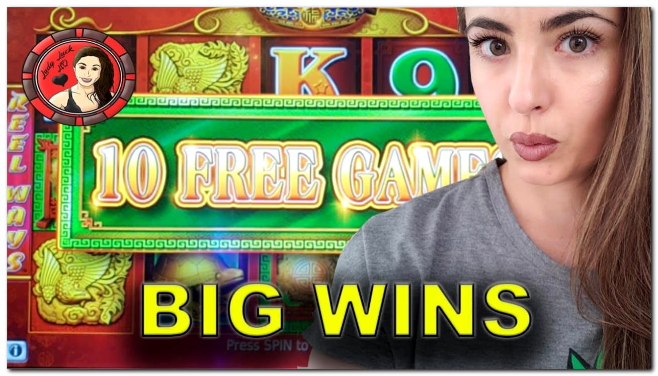 705% Welcome Bonus at Casino Share