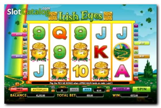 635% Best Signup Bonus Casino at 888 Casino