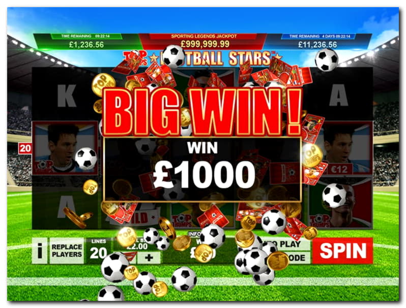 $30 Casino tournaments freeroll at Slots Heaven Casino