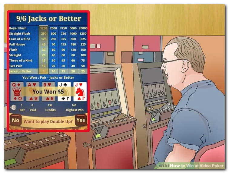 €2985 NO DEPOSIT BONUS CASINO at BranGo Casino