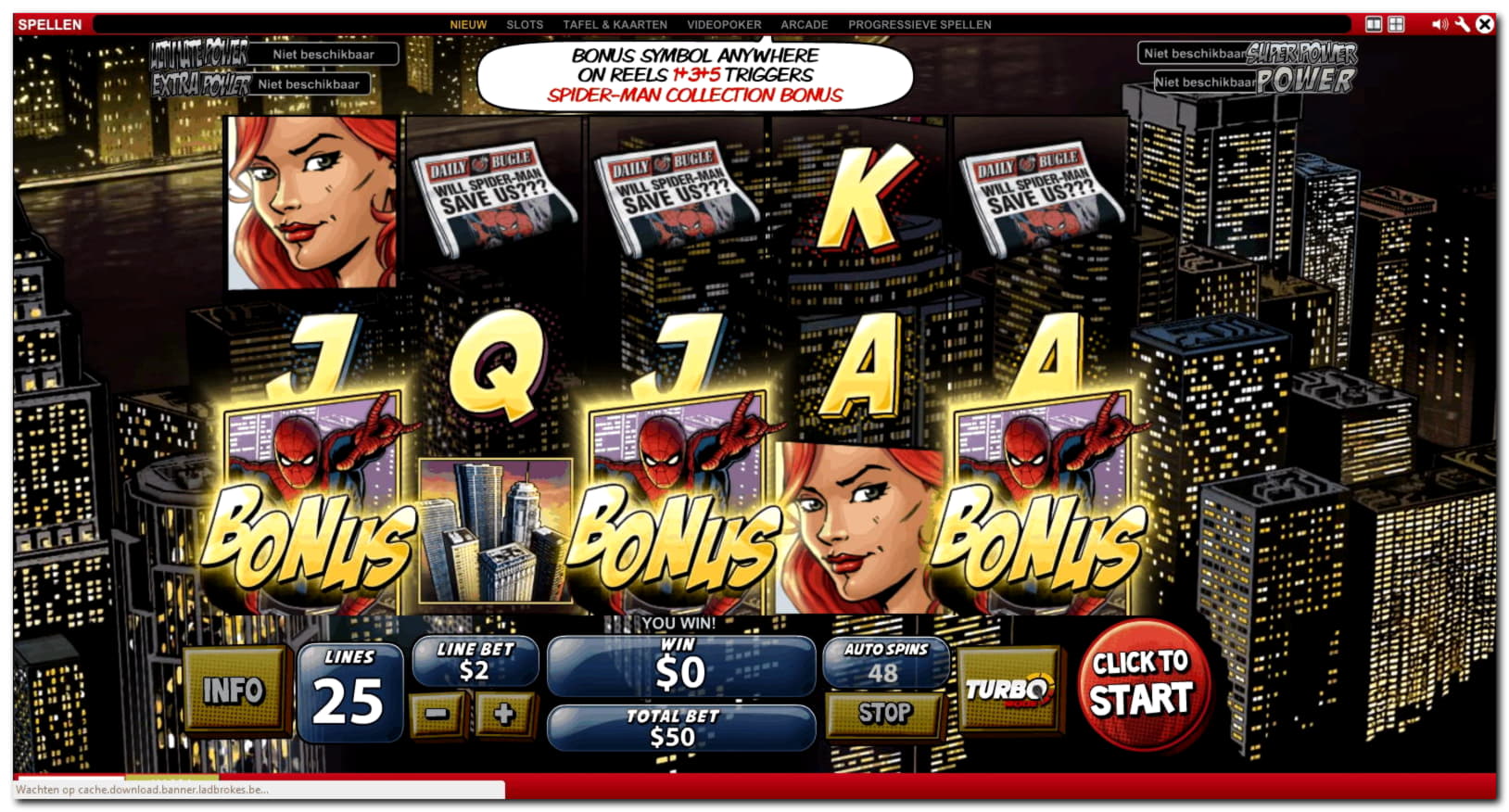 410% Deposit Match Bonus at Zet Casino