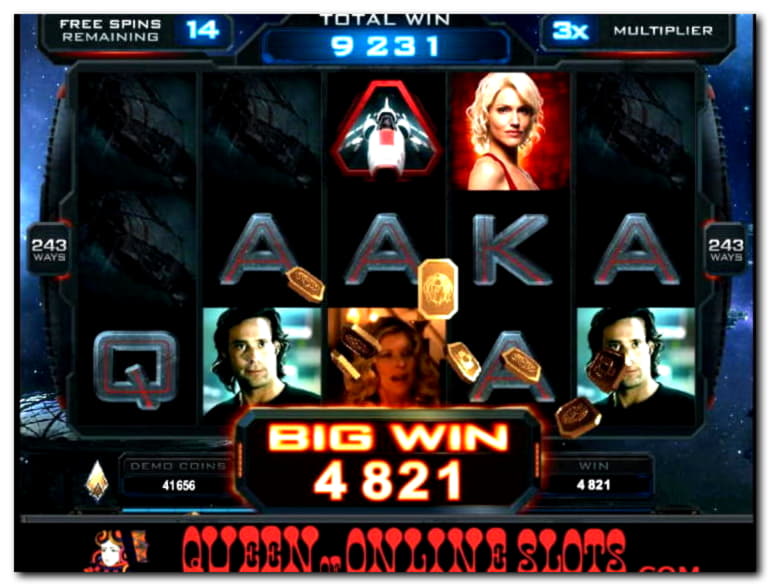 $4160 No deposit bonus at Villento Casino