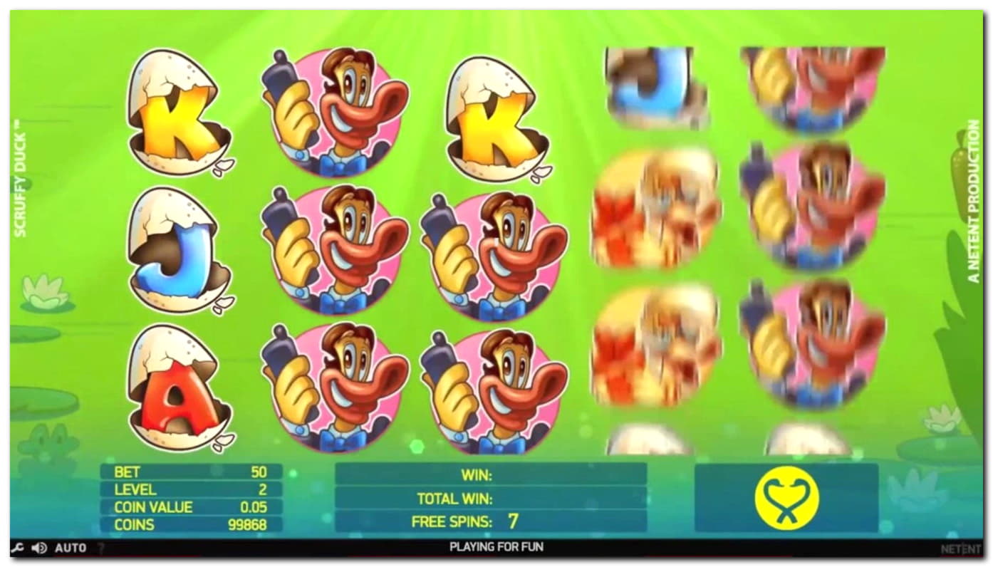 Eur 4335 no deposit bonus code at BranGo Casino