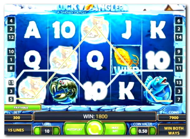 660% No Rules Bonus! at Casino com