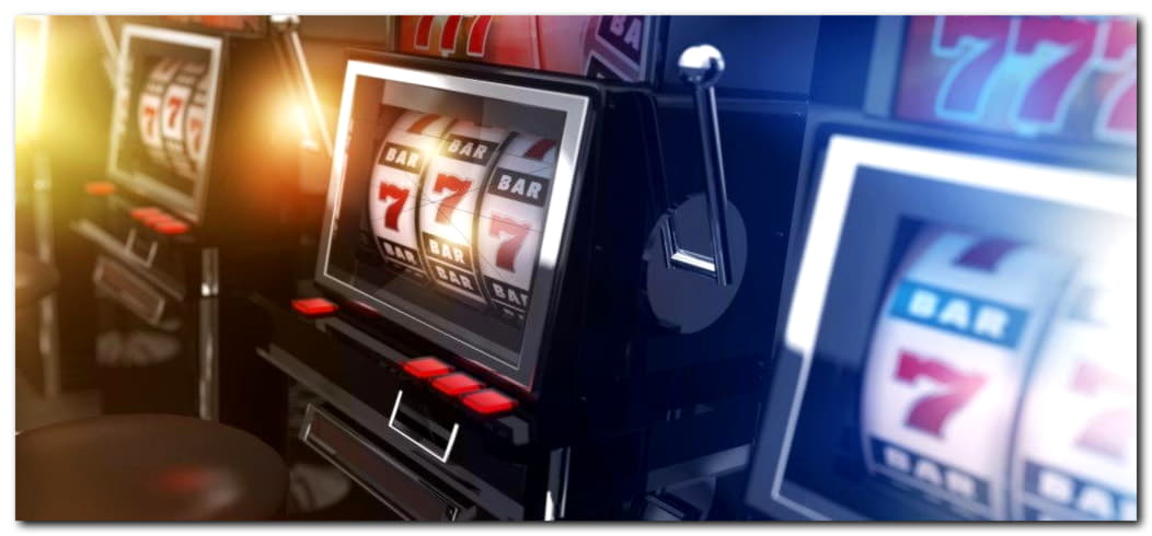 Eur 375 Casino chip at Emu Casino