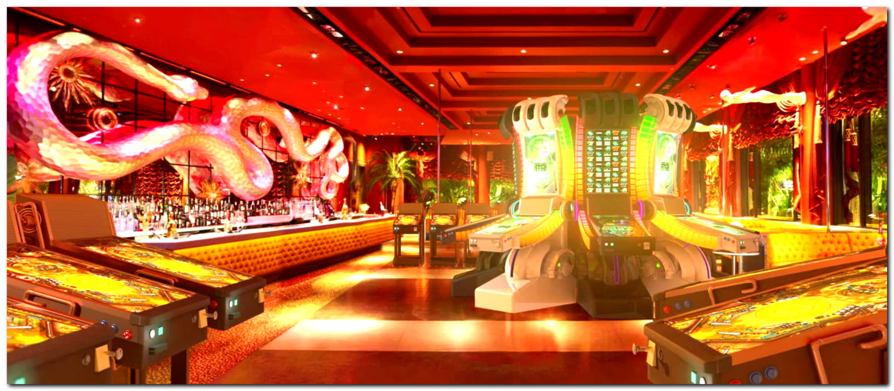 135% Signup casino bonus at Liberty Slots Casino