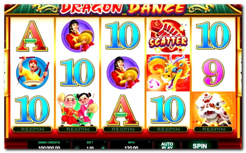€370 Online Casino Tournament at Liberty Slots Casino