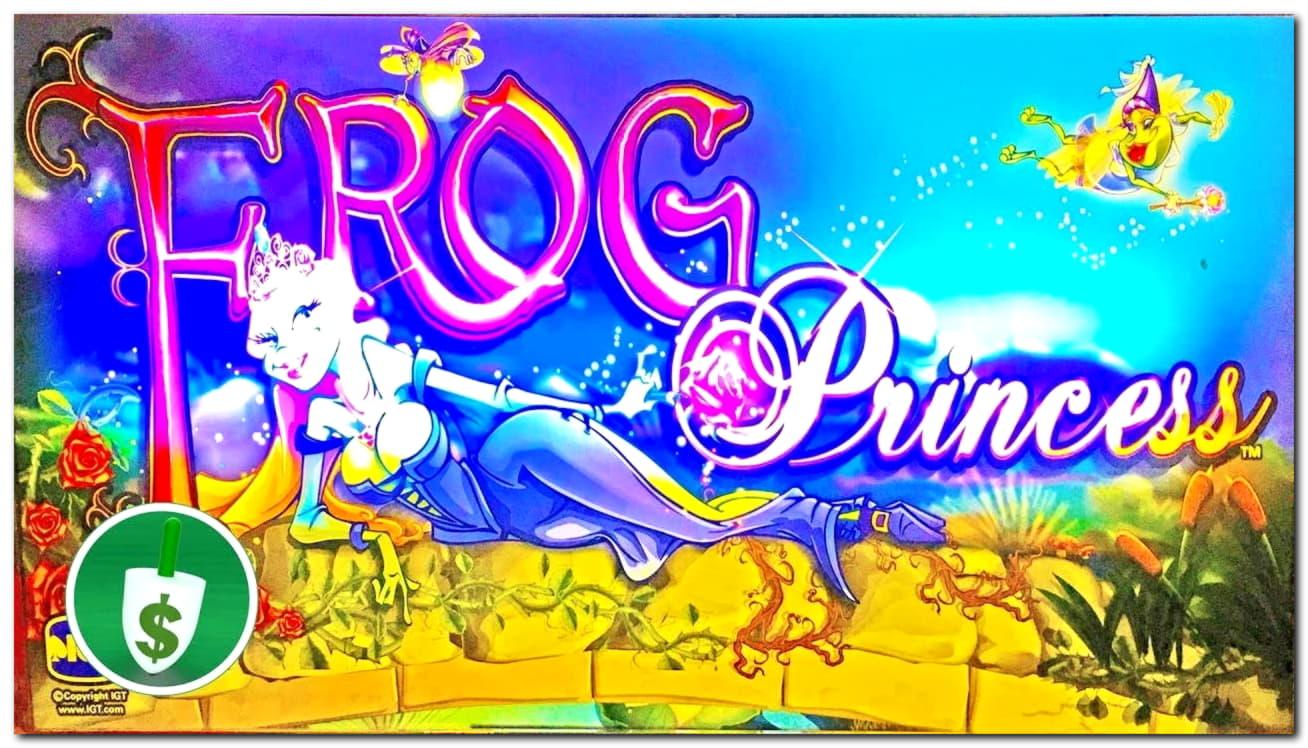 EUR 840 Free Casino Tournament at Slots Million Casino