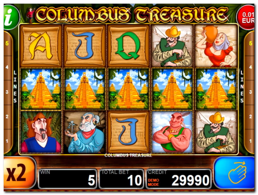 225% casino match bonus at Slots Million Casino