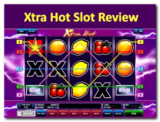 225 Free Spins Casino at BranGo Casino