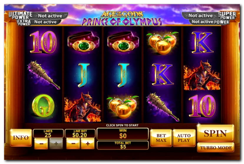 EUR 245 Mobile freeroll slot tournament at Villento Casino