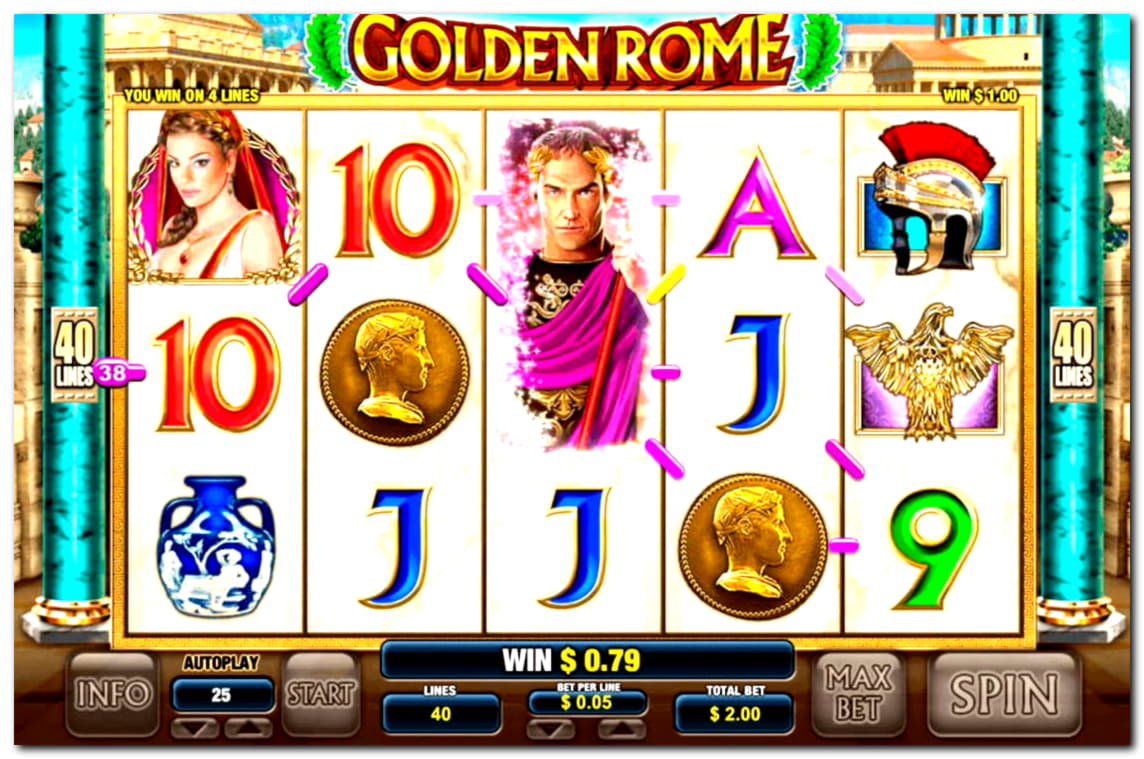 ﻿$440 Casino Tournament at Mega Casino