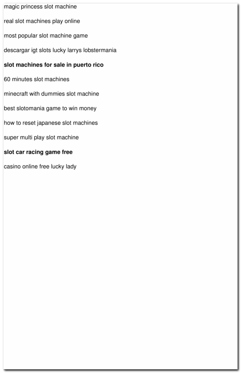 805% Match bonus casino at Casino Share