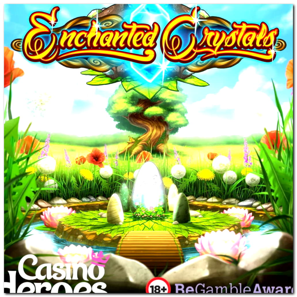 €870 Online Casino Tournament at Mobile Bet Casino