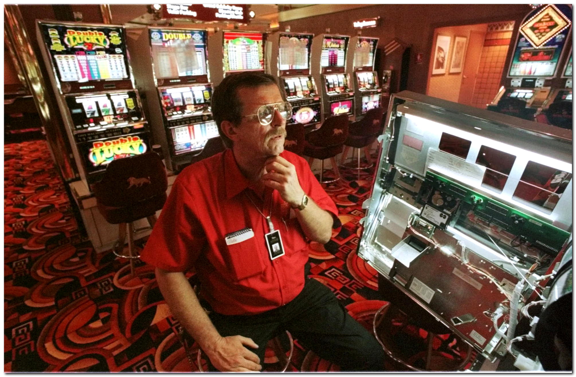 33 Loyalty Free Spins! at Mega Casino