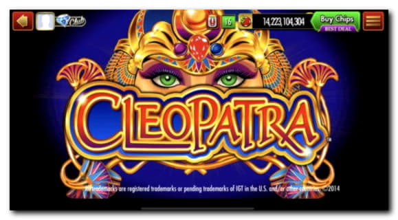 £1670 No deposit bonus code at Mobile Bet Casino