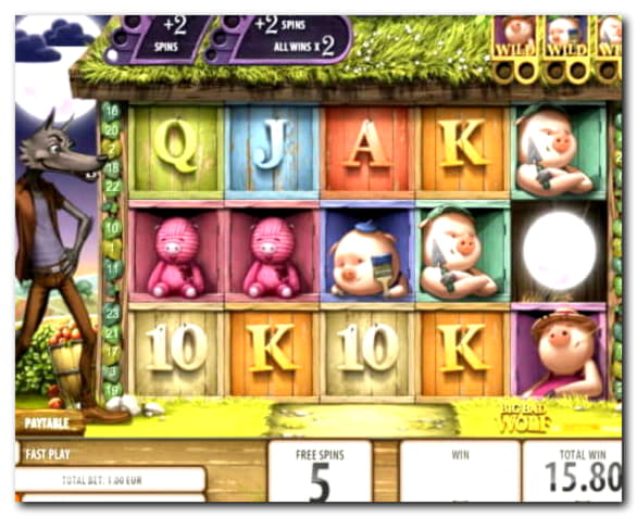 100 Free Spins no deposit at Power Spins Casino