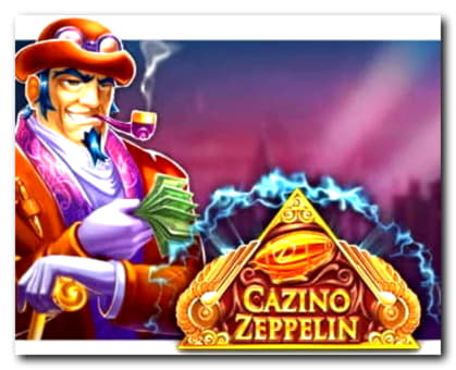 $2045 No Deposit Casino Bonus at Superior Casino